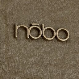 

Сумка Nobo NBAG-D3340-C008 Зелений