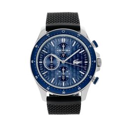 Lacoste Ceas Lacoste 2011252 Navy/Black