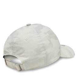 

Бейсболка New Era New York Yankees Tonal Camo 9Forty Adjustable 60285207 Tonal Camo White, Бежевий