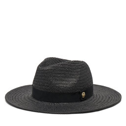BOSS Cappello BOSS 50539512 Nero
