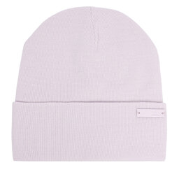 adidas Sapka adidas Tonal Beanie IY7827 Rózsaszín