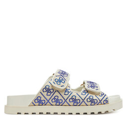 Guess Chanclas Guess FLJFDZ FAB19 Beis