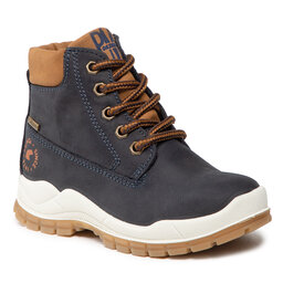 Primigi Stivali Primigi GORE-TEX 2895322 M Blu