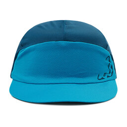 

Бейсболка Dynafit Alpine Visor Cap 08-71470 Frost 8881/8810, Голубий