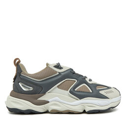 Axel Arigato Sneakers Axel Arigato Satellite Runner F1679004 Beige
