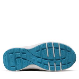 

Снігоходи Superfit GORE-TEX 1-009167-2000 M Grau/Türkis, Сірий