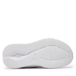 

Снікерcи Puma 390848 13 Кольоровий