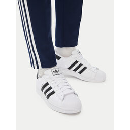 adidas Sneakers adidas Superstar II IH8659 Weiß