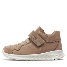 

Снікерcи Superfit 1-000375-4000 S Beige, Бежевий