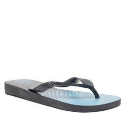 Havaianas Flip flop Havaianas 41319329399 Colorat