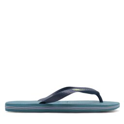 

В'єтнамки Havaianas 41108501671-M Голубий