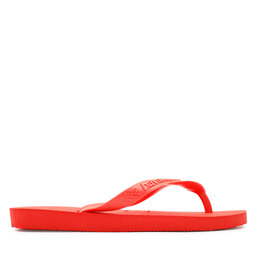 

В'єтнамки Havaianas Top 40000295778 Red Crush, Червоний