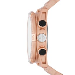 

Годинник Armani Exchange AX2967 Rose Gold, Золотий