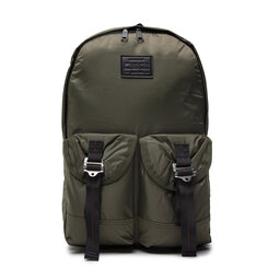 BIG STAR Rucsac BIG STAR GG574179 Verde