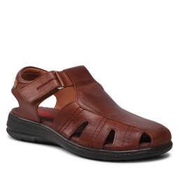 Pikolinos Сандали Pikolinos M8T-0072 Cuero