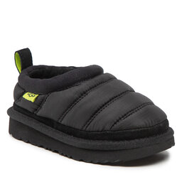 Ugg Pantuflas Ugg K Tasman Lta 1131810K Blk