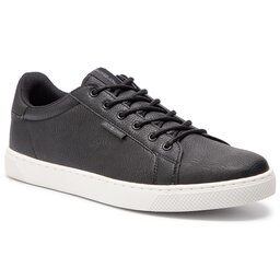 Jack&Jones Sneakersy Jack&Jones Jfwtrent 12150724 Anthracite