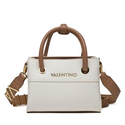 Valentino Borsetta Valentino Alexia VBS5A805 Bianco