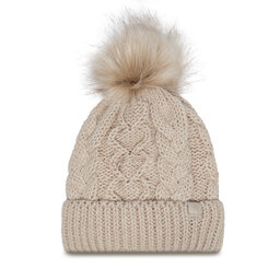 4F Berretto 4F 4FJWAW24ACAPF421 Beige