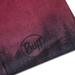 

Шапкa Buff Ecostretch Beanie 130132.639.10. Haera Mauve, Рожевий