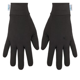 Roxy Damenhandschuhe Roxy Hydrosmart Liner ERJHN03264 Schwarz