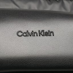 

Рюкзак Calvin Klein Ck Padded 2 Pckt Bp K50K510569 BAX, Чорний