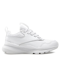 Reebok Pantofi pentru alergare Reebok Xt Sprinter 2.0 Al H02854 Alb
