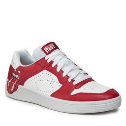 Skechers Sneakers Skechers Palmilla Rs Marquee 210748/RDW Red