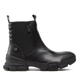 

Ботильйони Refresh 76433 Negro, Чорний