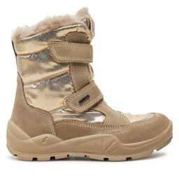 Primigi Cizme de zăpadă Primigi 6882522 M GORE-TEX Bej