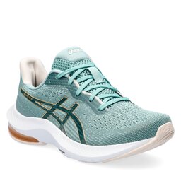 Asics Scarpe Asics Gel-Pulse 14 1012B318 Ocean Haze/Champagne 405