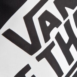 

Рюкзак-мішок Vans Benched Bag VN000SUF158 Onyx, Чорний