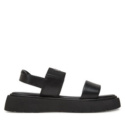 Lasocki Sandale Lasocki GRD-BN1925-04 Negru