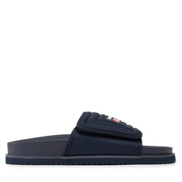 

Шльопанці Gant Mardale 24509745 Marine G69, Cиній