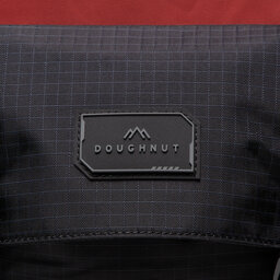 

Рюкзак Doughnut Macaroon Large Gamespace Series D011GS-000161-F Blood/Orange, Оранжевий