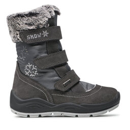 

Снігоходи Twisty 831118 7004/056 Grey, Сірий