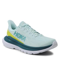 Hoka Обувки Hoka Mach 4 1113528 Bgepr