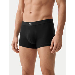 Emporio Armani Underwear Emporio Armani Underwear Boxershorts-Set EM002205 AF25033 UC001 Schwarz
