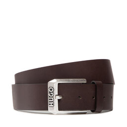 Hugo Ceinture homme Hugo Gelio-C 50480441 202
