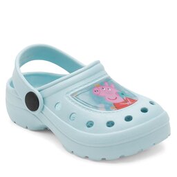 Peppa Pig Sandaler och Slip-ons Peppa Pig ACROPEP23-29 EO Blå
