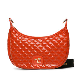 Nobo Дамска чанта Nobo NBAG-N2550-C003 Оранжев