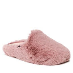 Scholl Tofflor Scholl Maddy MF301261023 Pink