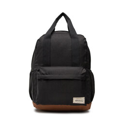 Regatta Hátizsák Regatta Stamford Tote Bpck EU254 Black 800