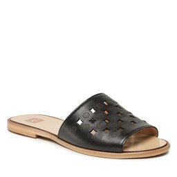 Szydłowski Sandaler och Slip-ons Szydłowski 2792 cp1