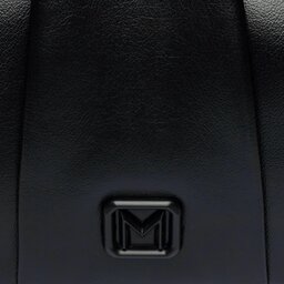 

Сумка Marella Wally 6516053502 Black 001, Чорний