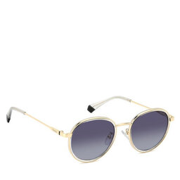 Polaroid Ochelari de soare Polaroid 4173/G/S/X 206794 Negru
