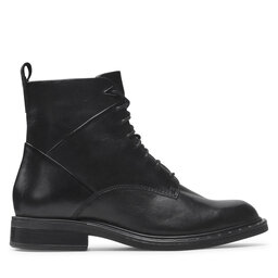 

Ботильйони Lasocki RST-FOCUS-02 Black, Чорний