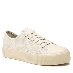 Gap Scarpe da ginnastica Gap Jackson Tnl GAI001F5SWSANDGP Beige