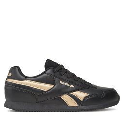 Reebok Sneakers Reebok CEO-24KC2078(V) Nero