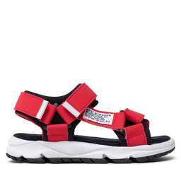 

Босоніжки Levi's® VNIA0010S Red, Червоний